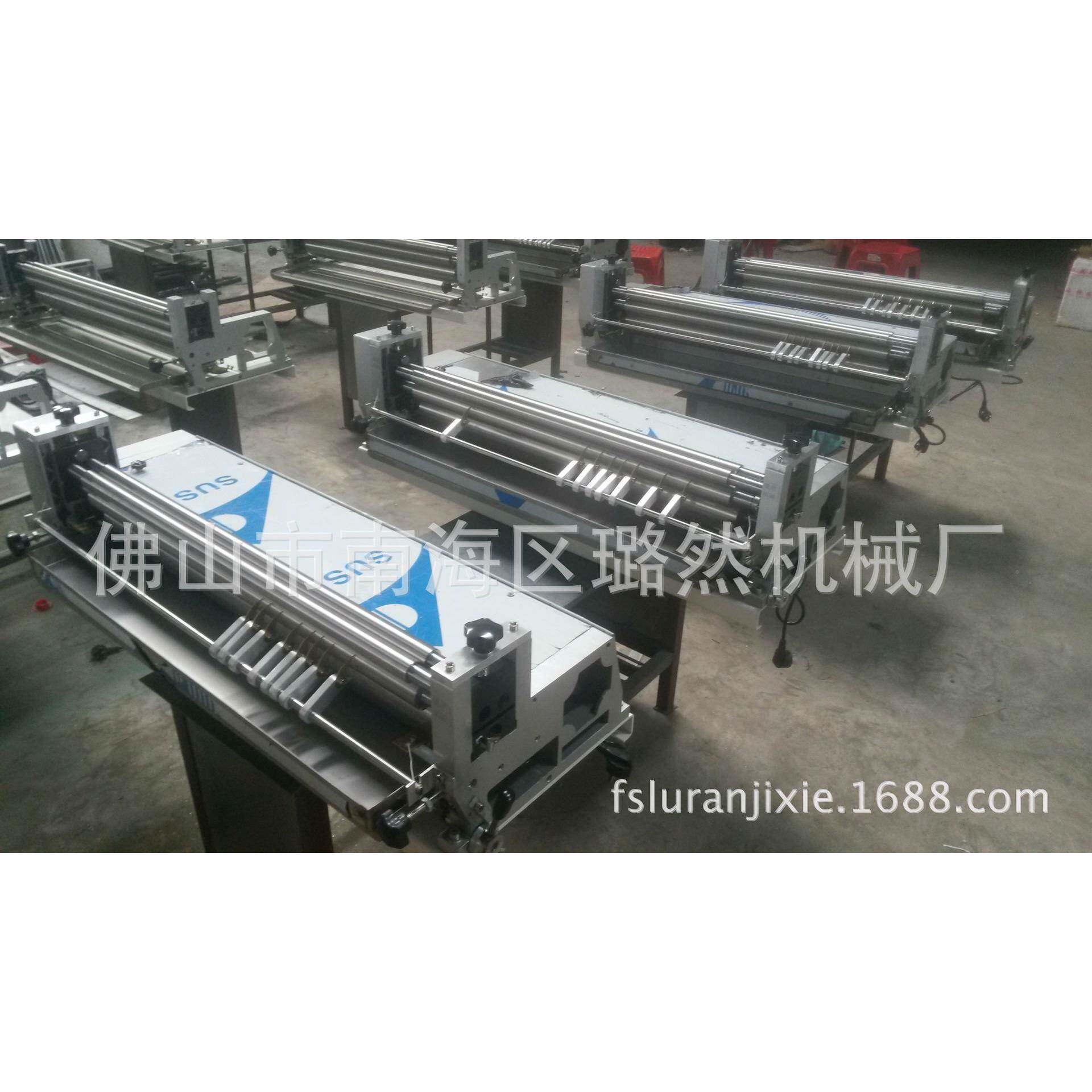 LR700型全不锈钢台调速水机专业厂直家胶销SEQ－质式量保证可靠