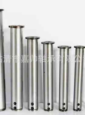 头斗轴挖掘拉机配件斗轴垫56016轴套轴承片马水箱等