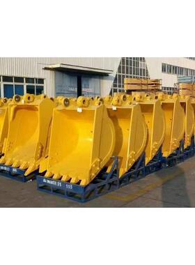 产地源16T-10-0货0048P010023重锤杠P杠16T10-0-0048T山推平地机