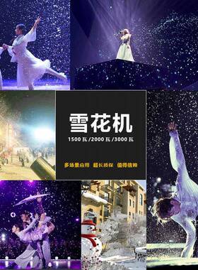 NuSun 贵宾/泰迪幼犬犬粮 2500g3圣000W庆大型雪花机舞gevv极唯台