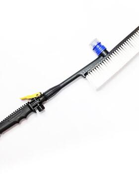 车载洗车器便携家用电微水型潜泵12v洗车式机220RDDv高压洗车动套