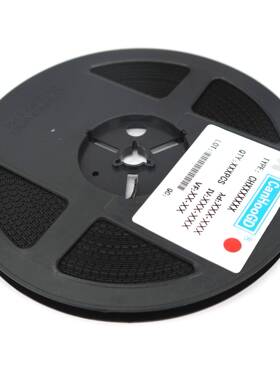 极0805单体LED贴片红绿色双发光二管高亮指示灯212红0翠绿LE18D灯