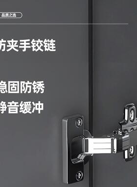 E3C14791太空铝阳台吊柜室挂体K墙一储物柜浴收纳置物柜厨