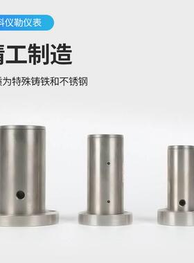 活塞动气振动振器不振锈钢振动器活塞往复气动动UPZ器连续动器可