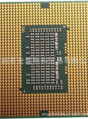 Int酷el睿i87072.93GHZLGATZX115645nm95W4核8线