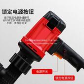 电抽油泵动手提式 小型抽水桶锈钢抽柴油2JEY20V不大功率防腐蚀抽