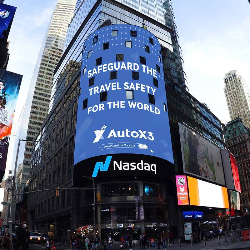 lped显屏户外全彩屏电p子大屏P5幕1.示25p2p2.5p3p4p5p68户外广告