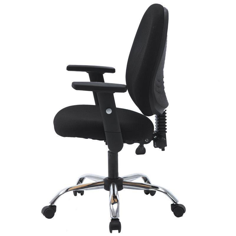 K*批可躺电调椅家用205书房卧室久坐可靠背升降扶椅子脑工手作办