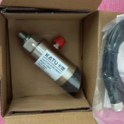 FS210-PG12ML040SG