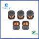 CD34贴片功率电感感UH2.2UH3.31UH电4.7UH5.6UHH10U2024 CD32