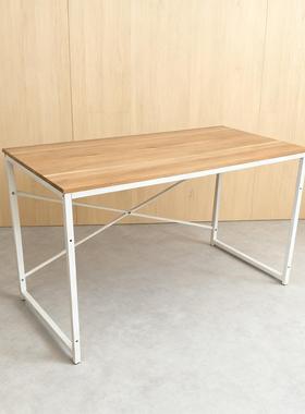 多功DPR能用电脑出桌小户家租屋简易学生学习桌子办公室会议办公