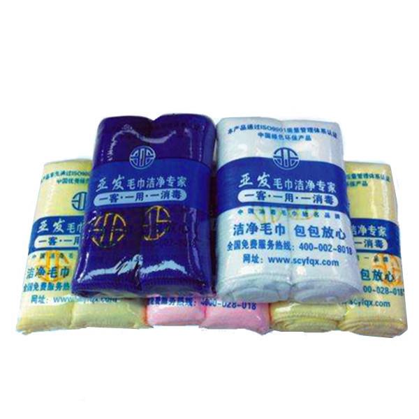全自018动封L型封过切机收缩机机L型热收切缩包装机膜机套膜热缩
