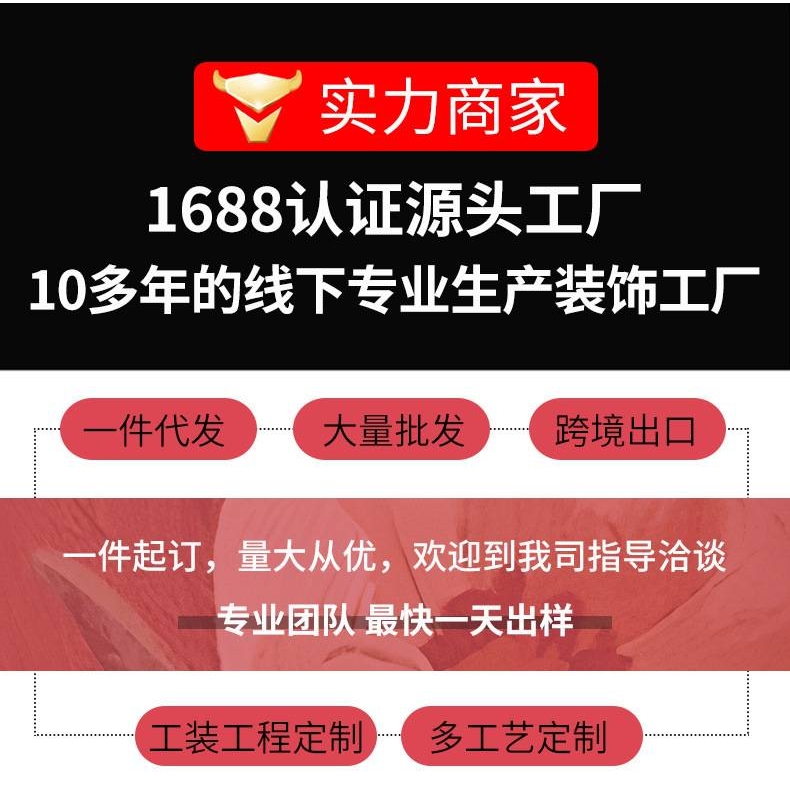 梵高装饰画美式客厅挂画世界名画的大气酒店走廊楼梯间过道壁画图片