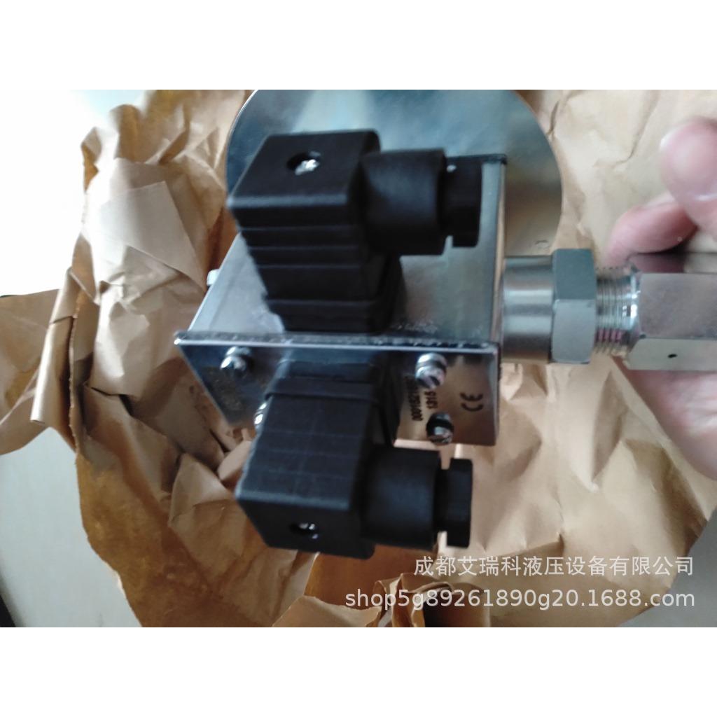 德0.001HA电WE哈威继器D优G1RF原厂惠厂家原装国质保