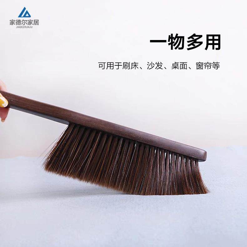 鸡翅木厂家整清件批家用长柄YOG实木扫床刷被子地毯洁刷发沙鸡翅,电子元器件市场,其它元器件,淘宝优惠券,粉丝福利购,淘宝优惠卷