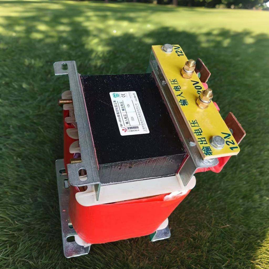 加热备用DG设/无品牌/BK-20KVA3680V变3V低频低压大电流变压电压