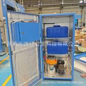 共智能助洗车机商用高压清设洗备支持扫码 支付24自小CQK时自助享