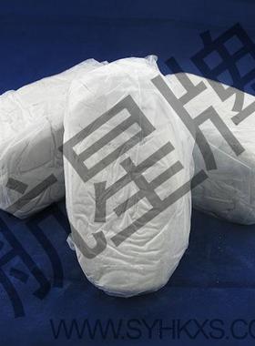 封堵发泡剂胶泥腻油子NBP油灰封膏橡胶泥p密utty油泥膏