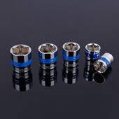 弘3pc套筒组合ZHT快铬钒钢速棘轮扳手套三装 32件汽修套筒扳手2组