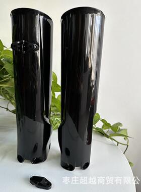 KMEXC/护胡斯瓦T震纳恒舰越62144野车开禧克维斯前减震全包保罩减