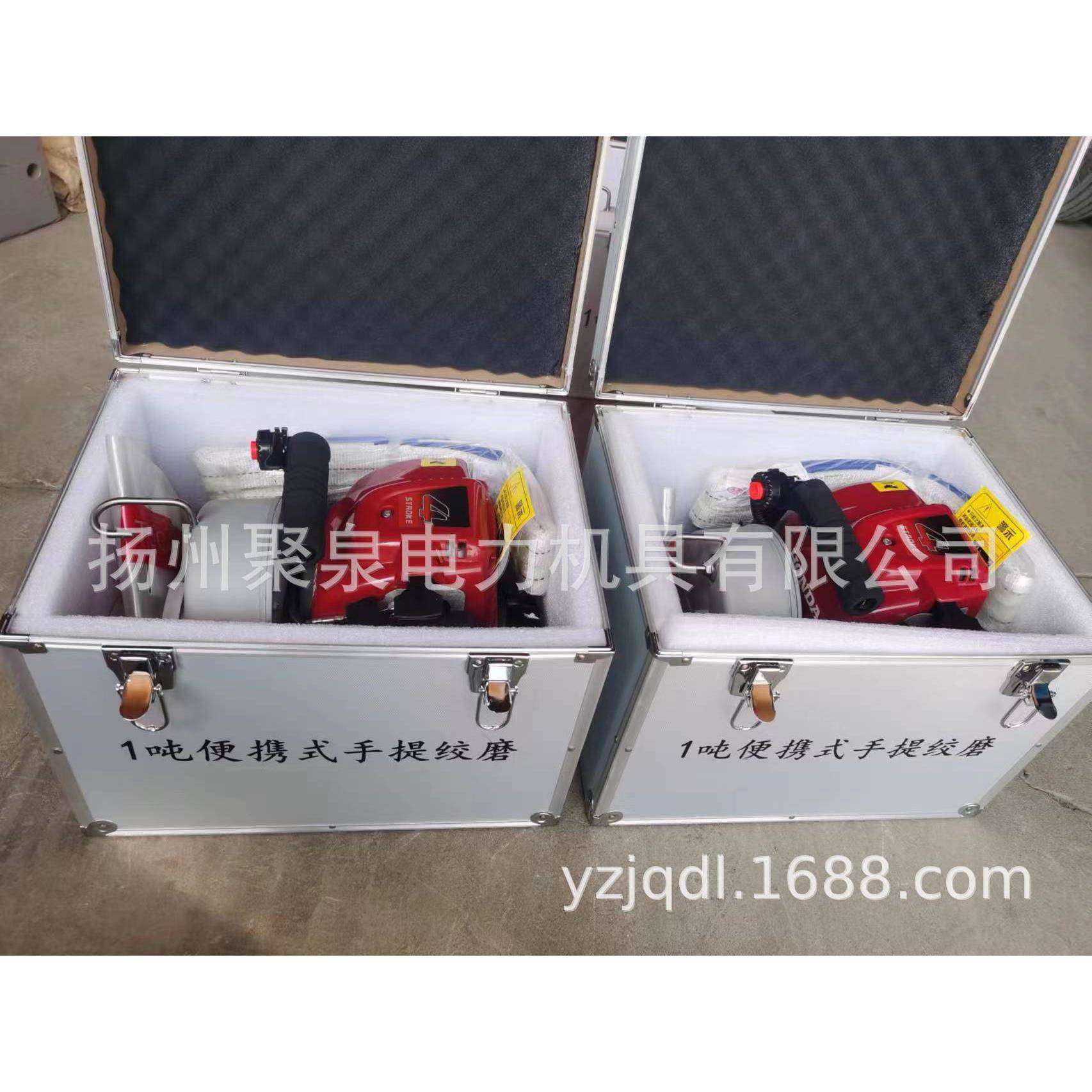 品1256质款他油1吨汽油绞磨一机产地货源汽其配电输电设备