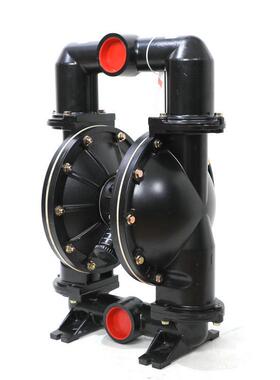 BQ30/0.2隔膜泵MAGB5QG30/0.VUG2Z矿用自动0隔膜泵矿用液位控制器