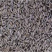 不锈钢外实心圆柱销定位销轴SDN承滚针固定钉销径1.01～4.0现货