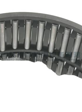 I-K-O滚针与保持架组件轴KT5103309C3=KTZM95X105承X30-TV