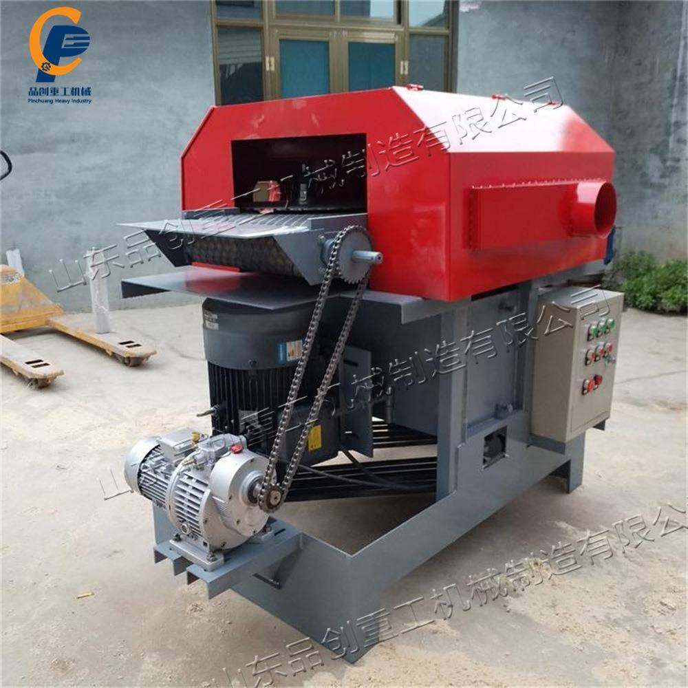 数控板皮改厚木料半料pc-01圆板木锯边角分片锯自动送料边皮改旧,五金/工具,机床,淘宝优惠券,粉丝福利购,淘宝优惠卷