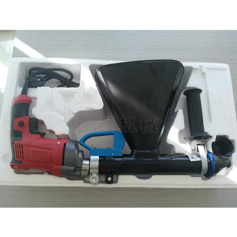 门缝门窗机灌浆器瓷砖注浆器电补漏灌8740浆裂纹动充缝灌浆器等等