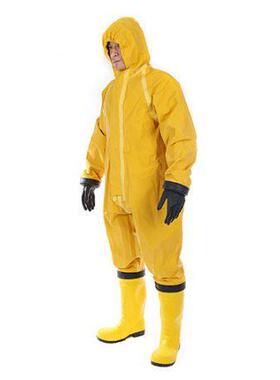 羿科60514V102P5B00无品牌/0一防件式PC化服