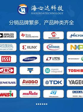 贴片陶瓷电容JMKM122BJ476MG-T080547UF6.3V2无品牌/012476Q20%X5