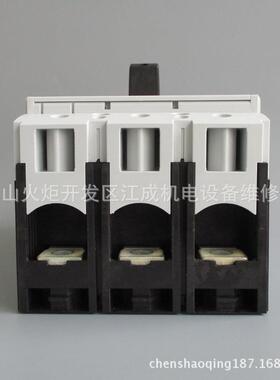 NZ0MC2M1125伊顿NZMC2-M60NZMC2-M2-0穆勒NZMN2-M125NZMN2-M1NZMN