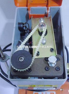 匙钥ALAL7727匙多功机器立能式全钢机复制配钥匙钥功能39C配3钥匙