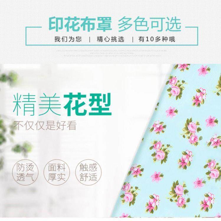 喜超大号折板叠烫FXE衣熨家衣板稳固大号烫泽台熨衣服架用电熨斗