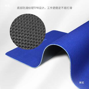 乐器维修琴垫子电木吉贝尤克里斯琴他头琴颈里无品牌/托架品丝护