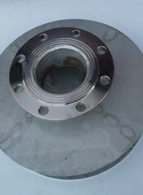 304不涡锈钢旋器流防止漩防止514器D50-NDN150