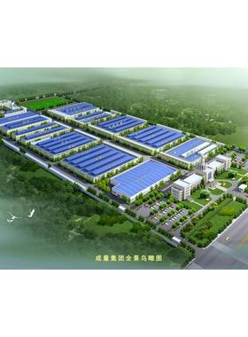 成量内径0千分尺50-16050-17550-25015-600100-000100-12详见页面