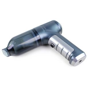 新款 家车载三合一刷吸529尘无器手持吸尘器大吸大功率车载用吸力