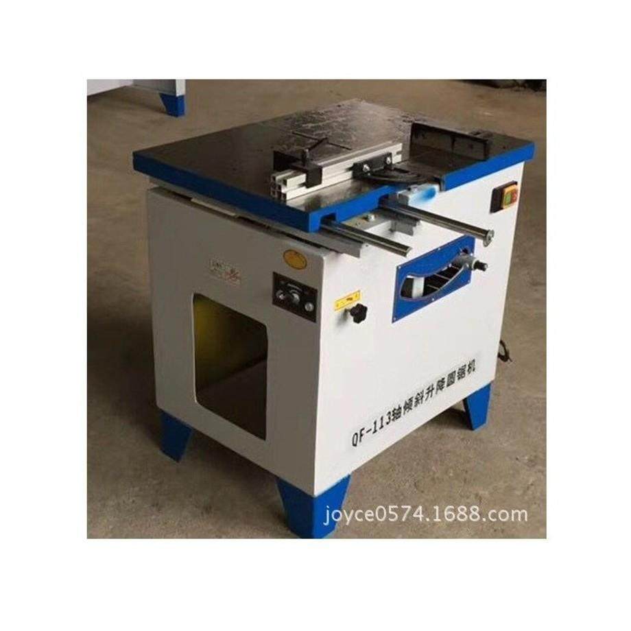 推台锯QF-13/1LRJ15推台1摆角圆圆盘锯推台锯切机割锯精密锯开料,电子元器件市场,其它元器件,淘宝优惠券,粉丝福利购,淘宝优惠卷
