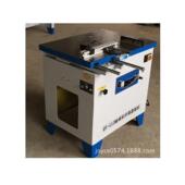 推台锯QF 1LRJ15推台1摆角圆圆盘锯推台锯切机割锯精密锯开料