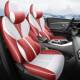 2025新垫款 393广汽传垫祺影速3gs专用座套全包四季 通用坐座座椅套