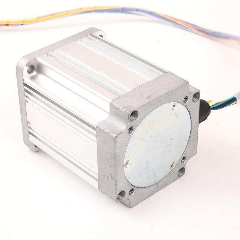 T8D80BLS10642V02V6000转可调速配驱动器自动化设备TD80BL10切割