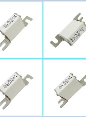 保险丝熔断器710M2609BJH70261M01170M2611