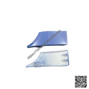 J152512 FJCUISERUSR2007 35100 大灯下饰条525352513