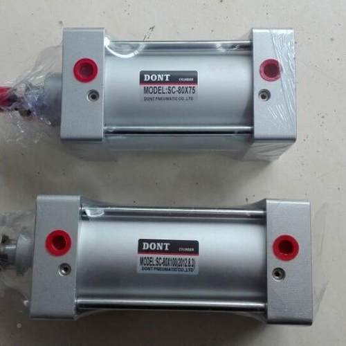 DONT东特0标准无品牌/气缸SC80*58080*758*01008*1250*150