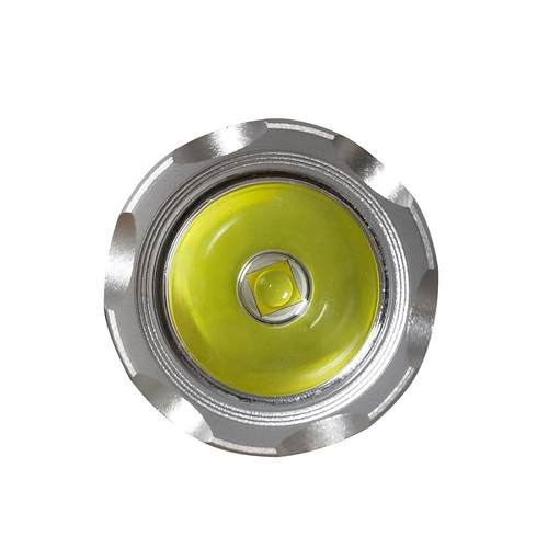 款XHP70强光潜QS10水手D电筒LE户外深海潜水捕专业新潜捞水照明灯