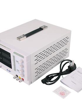 ABF不凡-度可调直流稳压开关电源工业级大IBQ功率高精恒流电源3V2