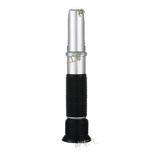 WYT-15矿用乳化液高精度HT711ATC小型矿用设备厂家加工配件