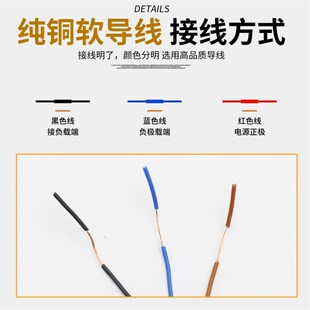 T105 电感式 18A M105 XS105 DM17 接近开关感应器 D05NK HSL